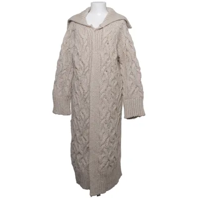 Cardigan (Beige) from Zara