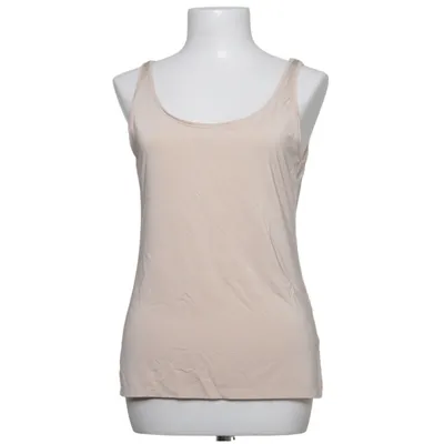 Shapewear-linne (Rosie Linne) från Joy of Love Elastan, Viskos