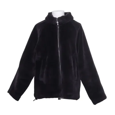 Vinterjacka (Svart) från Istay Polyester