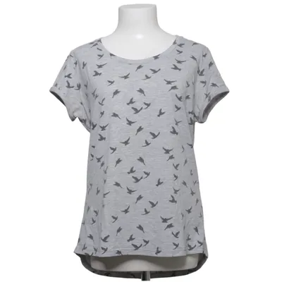 T-shirt (Grå) från MyHailys