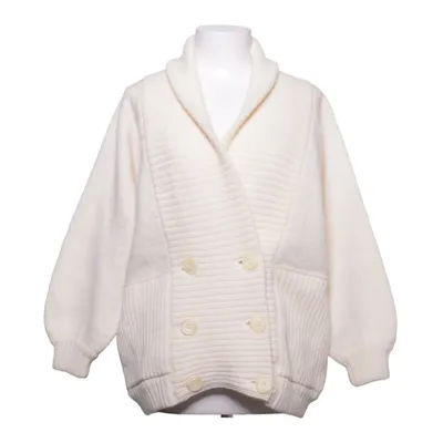 Cardigan (Beige) de Barrie Laine