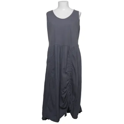 Dress (Gray) from Vishes