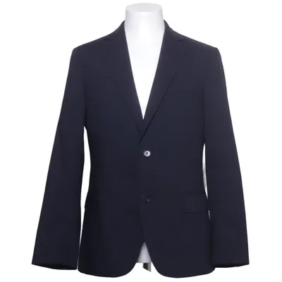 Blazer (Edmund) van Oscar Jacobson Wol