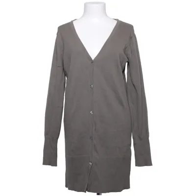 Cardigan (Vert) de Colours Of The World Coton, Polyamide
