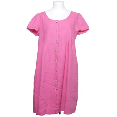 Robe (Perla 2) de Jackpot Lin