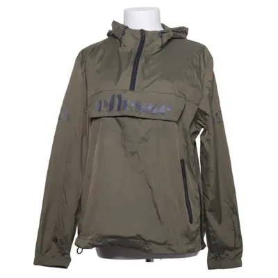 Anorak (Tepolini) von Ellesse Polyamid