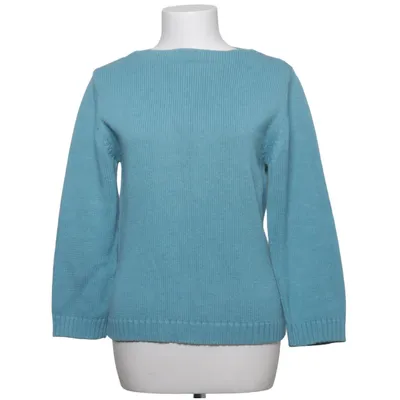 Pull-over (Bleu) de Filippa K Coton
