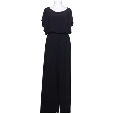 Combinaison (Noir) de Emma & Michele