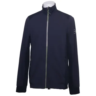 Veste de sport (Gris) de GTS
