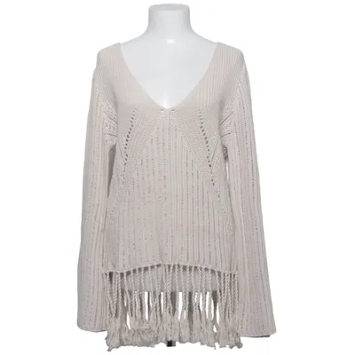 Tröja (Beige) från H&M Bomull