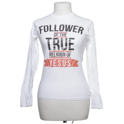 Long sleeve T-shirt (Softstyle) from Gildan Softstyle Cotton