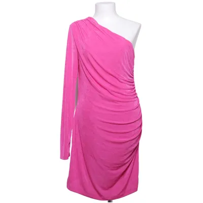 Robe (Rose) de Vera & Lucy