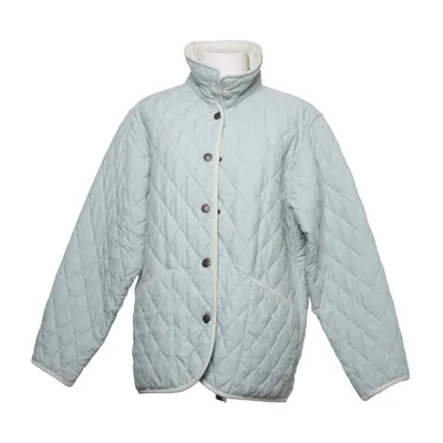 Jacka (Blå) från John Partridge Polyester