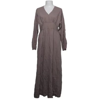 Maxi dress (Lucy H) from New Collection Polyester