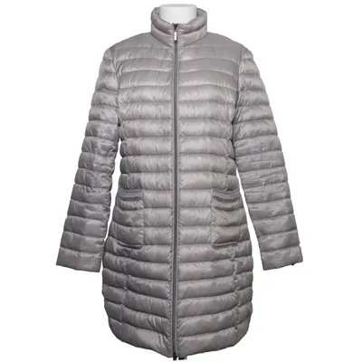 Winterjas (Beige) van Insieme Polyamide, Polyester