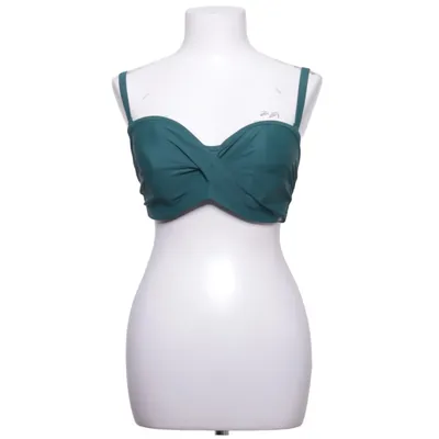 Bikini (Anya) de Panache Élasthane, Polyamide