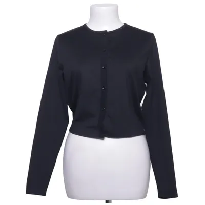 Cardigan (Cloudcomfy) van Old Navy Active Elastaan, Polyester