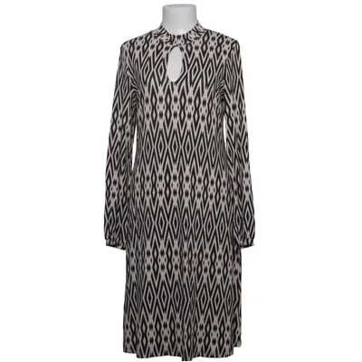 Robe (Deco Jersey Dress) de Suzanne Nilsson Élasthane, Viscose