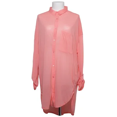 Tuniek (Roze) van Atmosphere Polyester