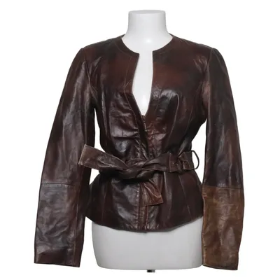 Jacka (ZARA BASIC) från Zara Basic