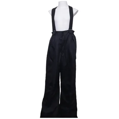 Skihose (Schwarz) von Active Touch Kids Polyester