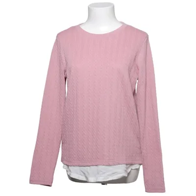 Långärmad t-shirt (Rosa) från Springfield
