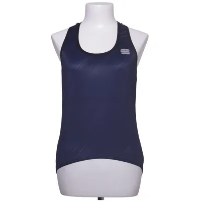 Débardeur de sport (Bleu) de Sportful