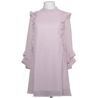 Robe (Rose) de Mohito