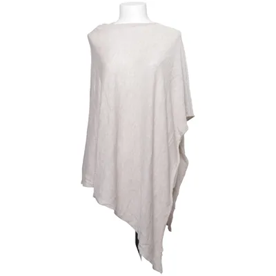 Poncho (Beige) van Maya Copenhagen
