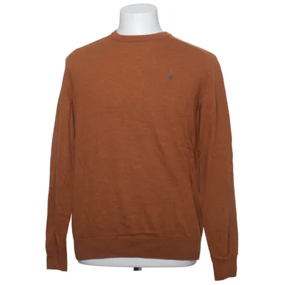 Pull-over (Marron) de Morris Laine