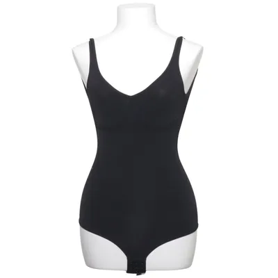 Body (Low Back Body) from Magic Bodyfashion Elastane, Polyamide