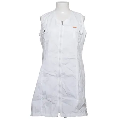 Robe (Broker) de Brooker Coton