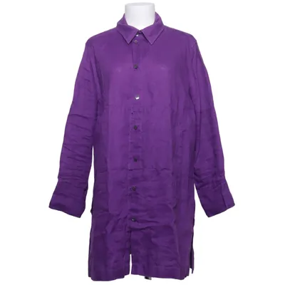Shirt (Lila) van Cassani