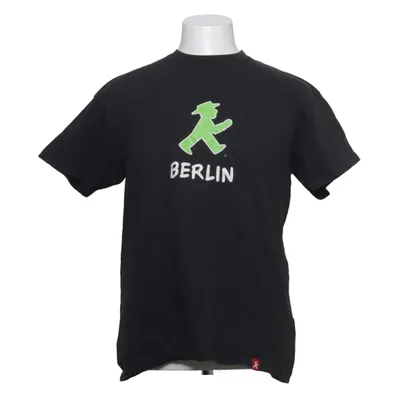 T-shirt (Gris) de Ampelmann