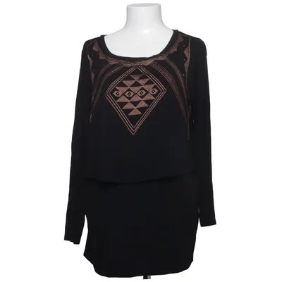 Amningstopp (Svart) från My Nursing Fashion Elastan, Viskos