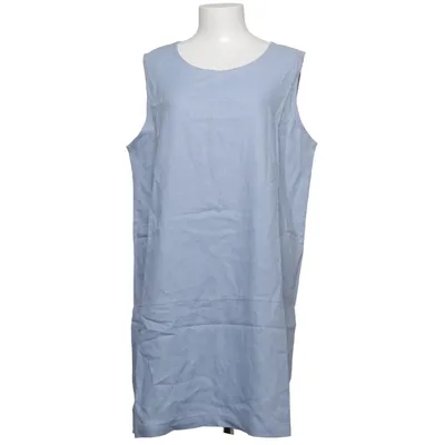 Jurk (Blauw) van Rosetti