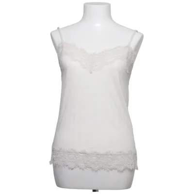 Pyjamaslinne (Beige) från Intimissimi