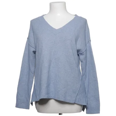 Pull-over (Bleu) de Sandwich