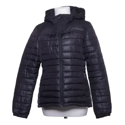 Lightweight jacket (Black) from Kappa Polyamide, Polyester