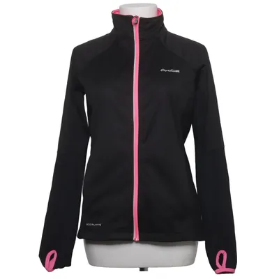 Veste de sport (XCO Running) de Oxide Polyester
