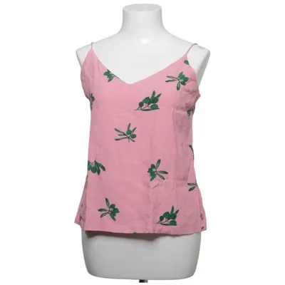 Tanktop  (LORA TOP) fra Fabienne Chapot Viscose