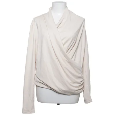 Wikkelblouse (Alanola Wrap Blouse) van InWear