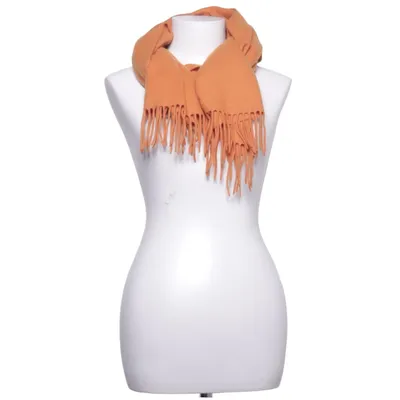 Écharpe (Marron) de Ascot Cachemire