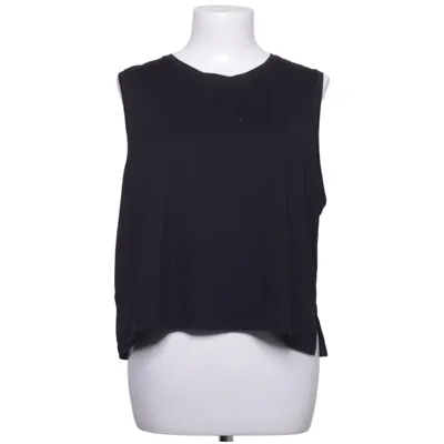 Débardeur de sport (Noir) de H&M Move