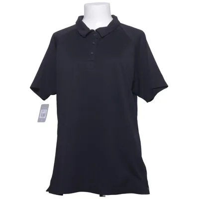 Pikétröja (39083) från Elevate Polyester