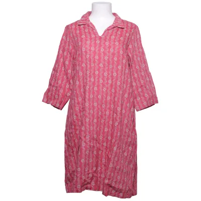 Robe (Rouge) de Anno Stockholm Lin