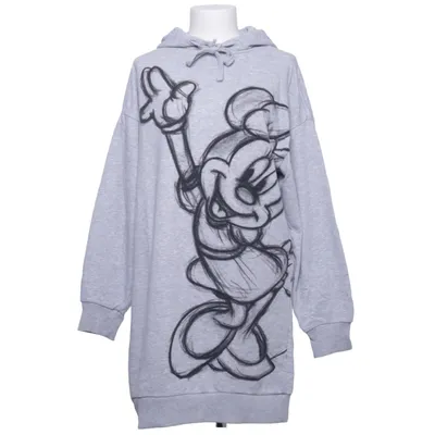 Capuchon sweater (Grijs) van Disney