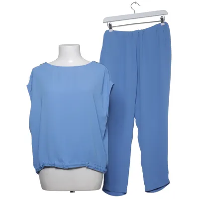 Set (Blå) från Nümph Polyester
