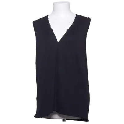 Top (Black) from Canard Collection Cotton, Modal