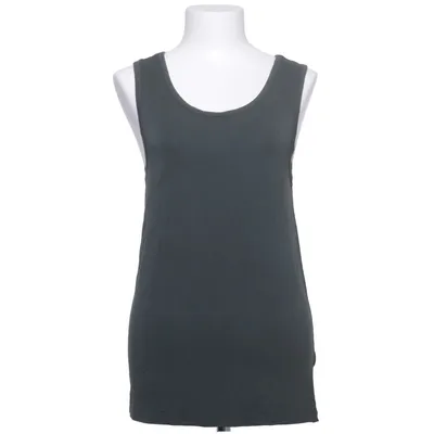 Tanktop (Britty) van Movesgood Bamboo, Elastaan